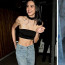 Už jí netrčí kosti: Šestnáctiletá modelka a dcera slavných herců zabojovala s anorexií