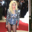 Macaté období je pryč: Lady Gaga překvapila štíhlými křivkami v rajcovním outfitu
