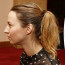 Sledujte, co to má Kohoutová na levém uchu. Oblíbená herečka statečně bojuje s nepříjemnými zdravotními problémy