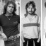 7 zpěváků, jejichž plakáty si v osmdesátých letech puberťačky lepily nad postel. Jak vypadají dnes?