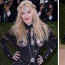 Z popové královny je vládkyně nevkusu: Madonna (57) v lascivním outfitu připomínala vysloužilou placenou společnici