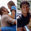 5 hereckých párů, které ve filmu předstíraly lásku, ale ve skutečnosti se nenáviděly: Srdci prostě neporučíte!