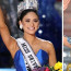 Zrodily se rovnou dvě nové světové královny krásy: Líbí se vám více Filipínka, či Španělka?