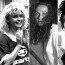 Takhle začínaly nejpopulárnější české zpěvačky devadesátých let: Basiková, Bílá i Csáková na fotkách, které vás dostanou