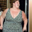 Obézní chůva měla spotřebu jídla jako čtyřčlenná rodina: Pod hrozbou smrti zhubla 95 kil a teď běhá maraton