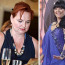5 známých žen, které loni přibraly: Vnadná hvězda Cest domů, první československá Miss i Aneta Langerová