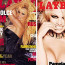 Sexbomba Pamela Anderson slaví padesátku: Pokochejte se pohledem na žhavé sexy fotky slavné plavčice, které nafotila pro Playboy