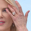 Obličej holčičky, ale ruce babičky! Horní končetiny Nicole Kidman prozrazují krutou pravdu o jejím věku