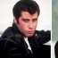 John Travolta 40 let po Pomádě: V nové roli už divačky do mdlob nedostává