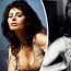 Tahle dáma byla největší italskou sexbombou právem: 5 nejprsatějších fotek Sophie Loren