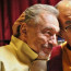 Dojatý Karel Gott se pochlubil silným zážitkem: Potkal se osobně s dalajlamou