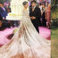 Luxusní, sexy i velice drahé: Tyto slavné nevěsty se vdaly v šatech značky, kterou si vybrala Harryho Meghan