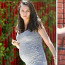 Milu Kunis druhé těhotenství opět pořádně zakulatilo: Bříško ale roste i jejímu neméně slavnému manželovi