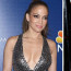 Kariéru si postavila na miliónovém zadečku, ale Jennifer Lopez (47) se stále může pochlubit i výstavním dekoltem