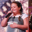 Plnoštíhlá favoritka SuperStar v televizi nesoutěží poprvé: Už před sedmi lety jako holčička bodovala v Talentu!