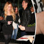 Mariah Carey si vyrazila se zajíčkem poté, co se zbavila diamantového prstenu od bývalého. Neuvěříte, za kolik ho prodala!