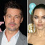 7 hereckých ikon bez hvězdy na chodníku slávy: Proč na něm nenajdeme Brada, Angelinu ani Leonarda?