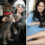 7 českých celebrit, které nedají bez svého roztomilého psího mazlíčka ani ránu!