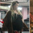 Jessica Simpson se předvedla v malinkých bikinách: Zpěvačka třikrát přibrala a zhubla 45 kilo