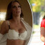 Jennifer Love Hewitt šokovala fanoušky: Herečku lidé nepoznávají, spekulují o výrazné plastice v obličeji