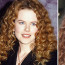 8 účesů sexy zrzky Nicole Kidman: Podívejte se, jak se měnila během své kariéry