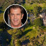 Mel Gibson prodává svůj luxusní dům v Malibu. Jeho cena je astronomická