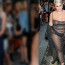 Tato XXL modelka se pozornosti nebojí: Fanouškům se na internetu ukázala nahá