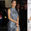 5 outfitů, které si Kim Kardashian "vypůjčila" od Naomi Campbell