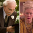 7 nejdokonalejších filmových proměn: Tito herci kvůli roli zestárli o desítky let
