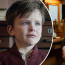 Syn Pepy Vojtka ronil na place opravdové slzy: Jak zvládal sedmiletý Adam náročné filmové natáčení?
