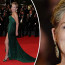 Její základní instinkt je být sexy: Sharon Stone (64) oslnila v Cannes skvělou figurou a odzbrojujícím úsměvem