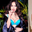 Brazilka ze soutěže o nej zadek je výrazně podobná Megan Fox. Herečku ale zastíní nejen v oblasti hýždí