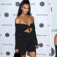 Kim Kardashian předvedla vysportovanou postavu v odvážném outfitu: Takhle sexy vyrazila na akci s dcerou