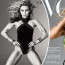 Snad nikdy nebyla tak sexy: Miley Cyrus oslnila na obálce Vogue a přiznala terapii pohybem očí