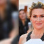 Dvacetiletá dcera Kate Winslet natáčí seriál v Česku: Díky jinému příjmení mohla prorazit bez přičinění maminky