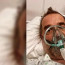 Miroslav Etzler sdílel video přímo z nemocničního lůžka: Mluví se mu těžce, apeluje na odmítače vakcíny