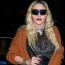Madonna bez filtrů: Takhle to popové královně sekne, když fotky neupravuje