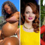 22 slavných maminek letošního roku! Šokující oznámení o dětech Naomi Campbell a Amber Heard i utajený porod