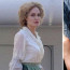Z Angeliny Jolie je kvůli nové roli blondýna! Sluší jí tato změna?