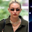 Leo DiCaprio prý chce randit se slavnou modelkou, které je už 27 a má dítě. Ona ale nemá zájem!