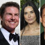Jim už bude 60 let? Kulatiny letos oslaví nejen Demi Moore, Tom Cruise nebo Jim Carrey
