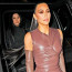 Kim Kardashian luxusně setřela ex Kanyeho Westa i beze slov: Tohle že je konec kariéry?