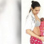 Tři týdny po porodu má postavu modelky: Bývalá moderátorka Snídaně s Novou ukázala bříško