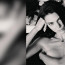 Za slavnými sestrami ve svlékání nezaostává: Kendall Jenner se pro kampaň svlékla donaha