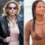 7 celebrit, které si nechaly propíchnout bradavky a ještě se tím chlubí: Dcera Jacksona i výstřední bisexuální herečka