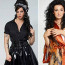 3x Amy Winehouse v českém provedení: Ztvárnil ji ve Tváři lépe Peroutka, Chýlková, nebo Mašková