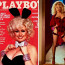 Prsatá sexbomba Dolly Parton (76) v proměnách času. Country legenda by se klidně svlékala i v babičkovském věku