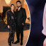 V Cannes se objevila i ‚francouzská Kim Kardashian‘, kterou kdysi obvinili z pokusu o vraždu manžela