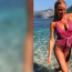 Provokuje dokonalým tělem: Takhle si krásná Markéta Konvičková užívá dovolenou v Chorvatsku!