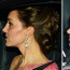 Vévodkyně Kate a Meghan se shodly ve výběru šperků: Takhle se ozdobily na tchánovu narozeninovou oslavu